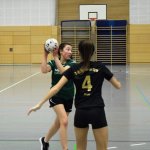 2019_03_30 Bezirksliga Jugend 19